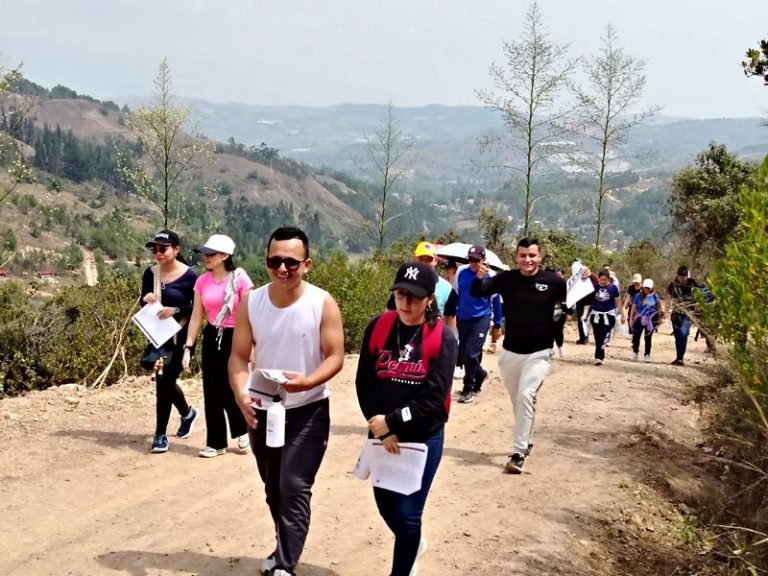 tn_IMG-20240409-WA0165