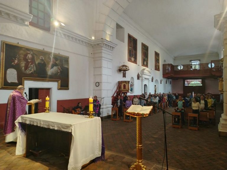 tn_IMG-20240409-WA0187