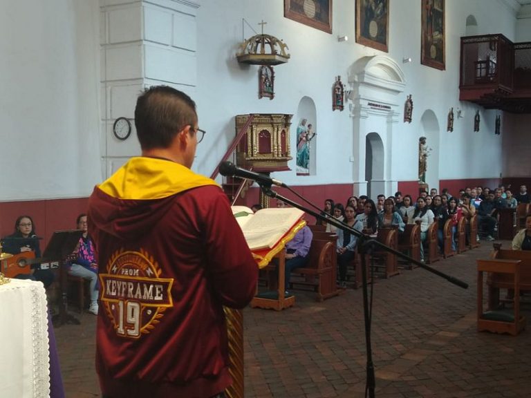 tn_IMG-20240409-WA0191