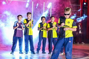 interclasesportada300x300