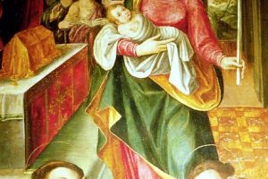 9050151034_539575c3d5_b