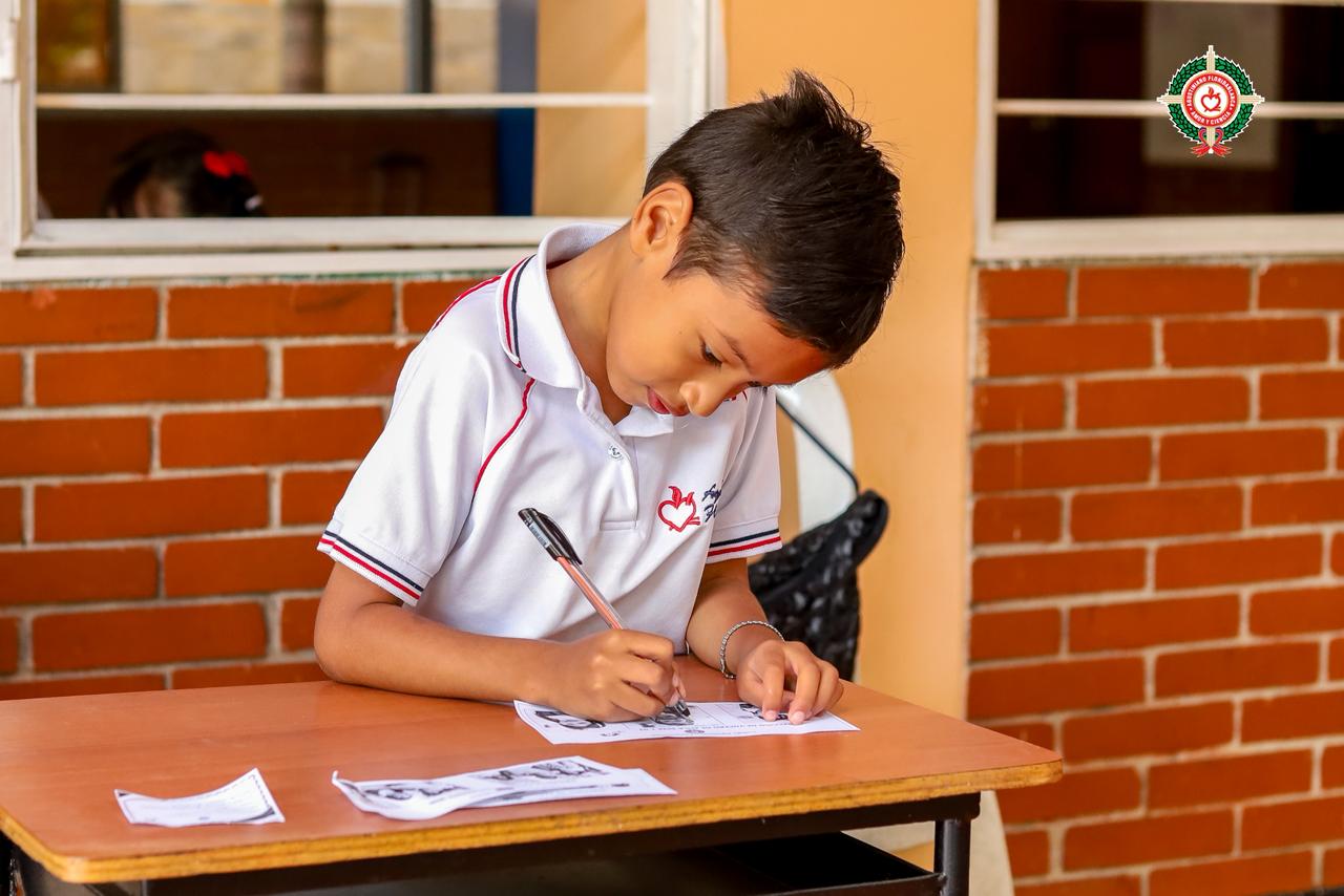 WhatsApp Image 2026-03-10 at 8.59.29 AM