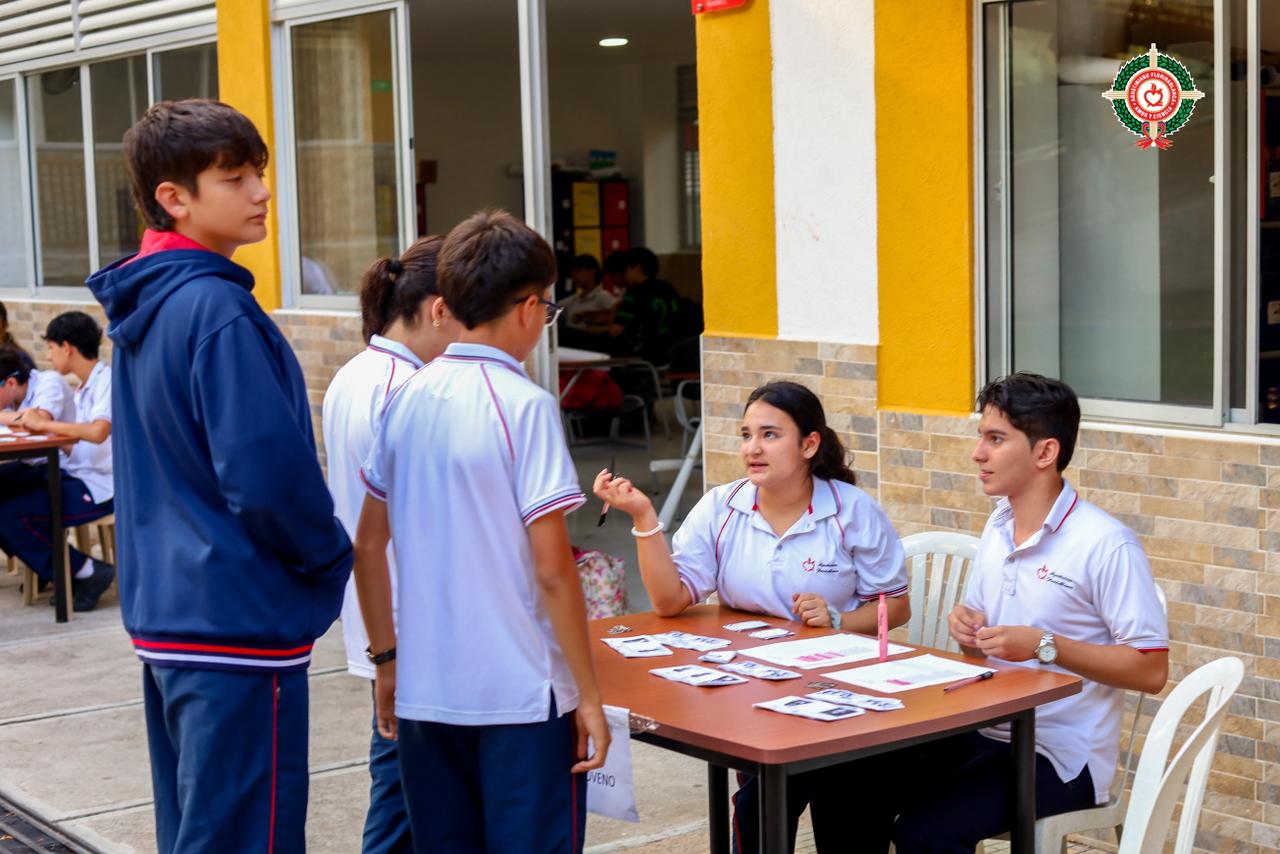 WhatsApp Image 2026-03-10 at 8.59.35 AM