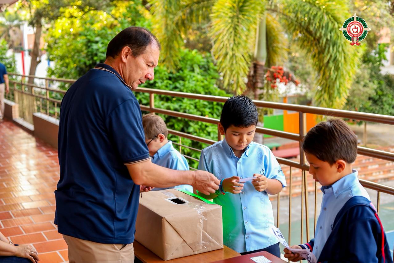 WhatsApp Image 2026-03-10 at 9.01.01 AM