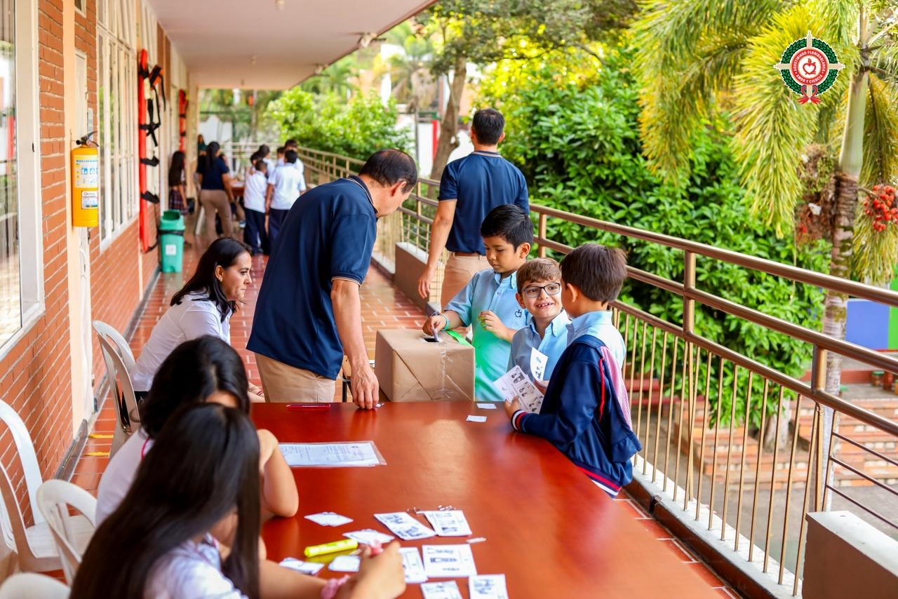 WhatsApp Image 2026-03-10 at 9.01.02 AM