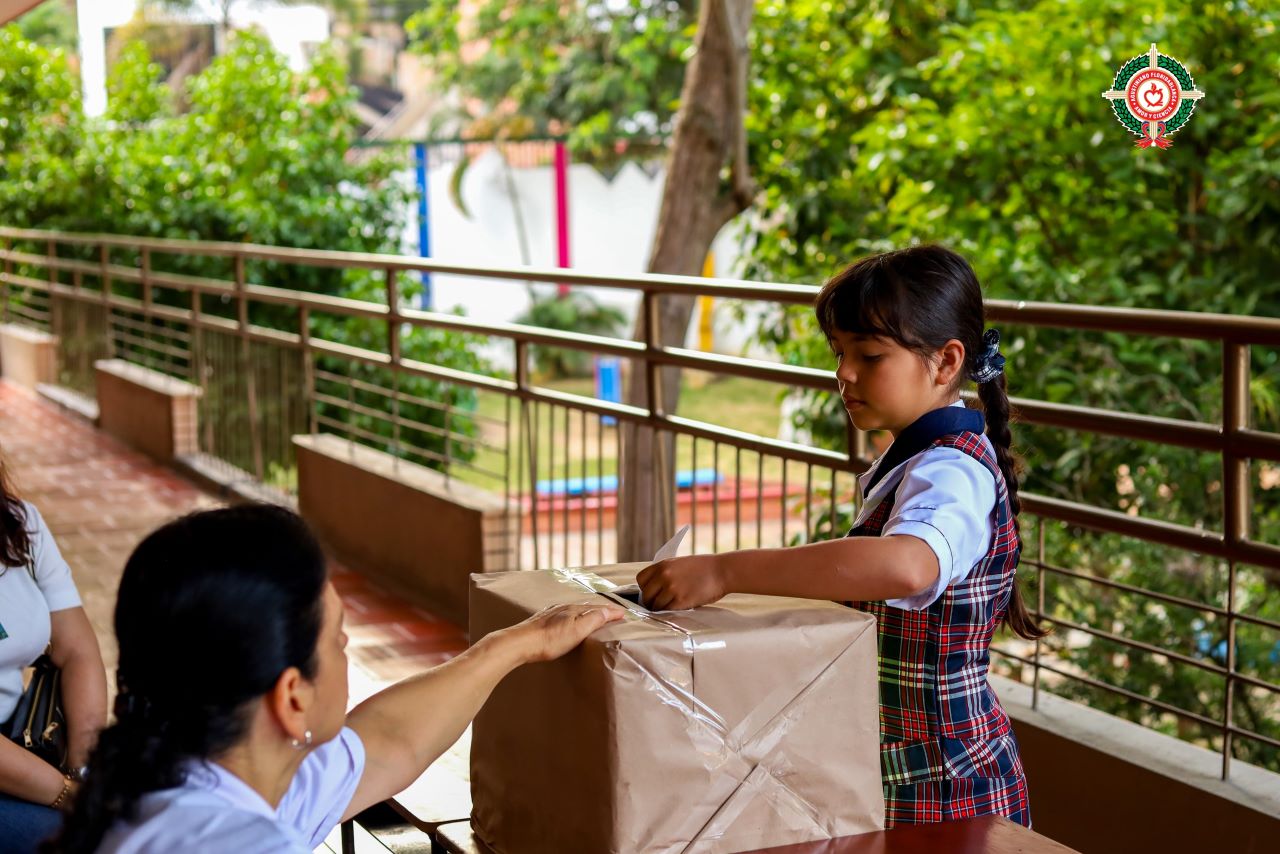 WhatsApp Image 2026-03-10 at 9.01.43 AM