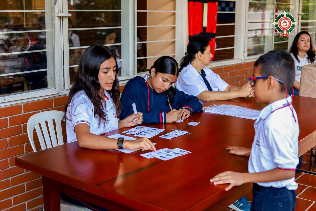 WhatsApp Image 2026-03-10 at 9.01.46 AM