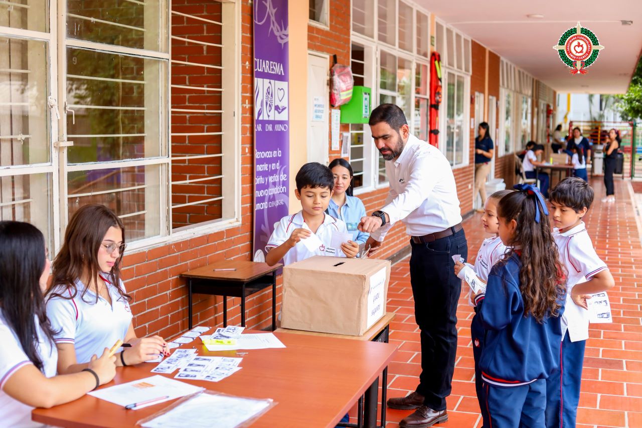 WhatsApp Image 2026-03-10 at 9.01.50 AM