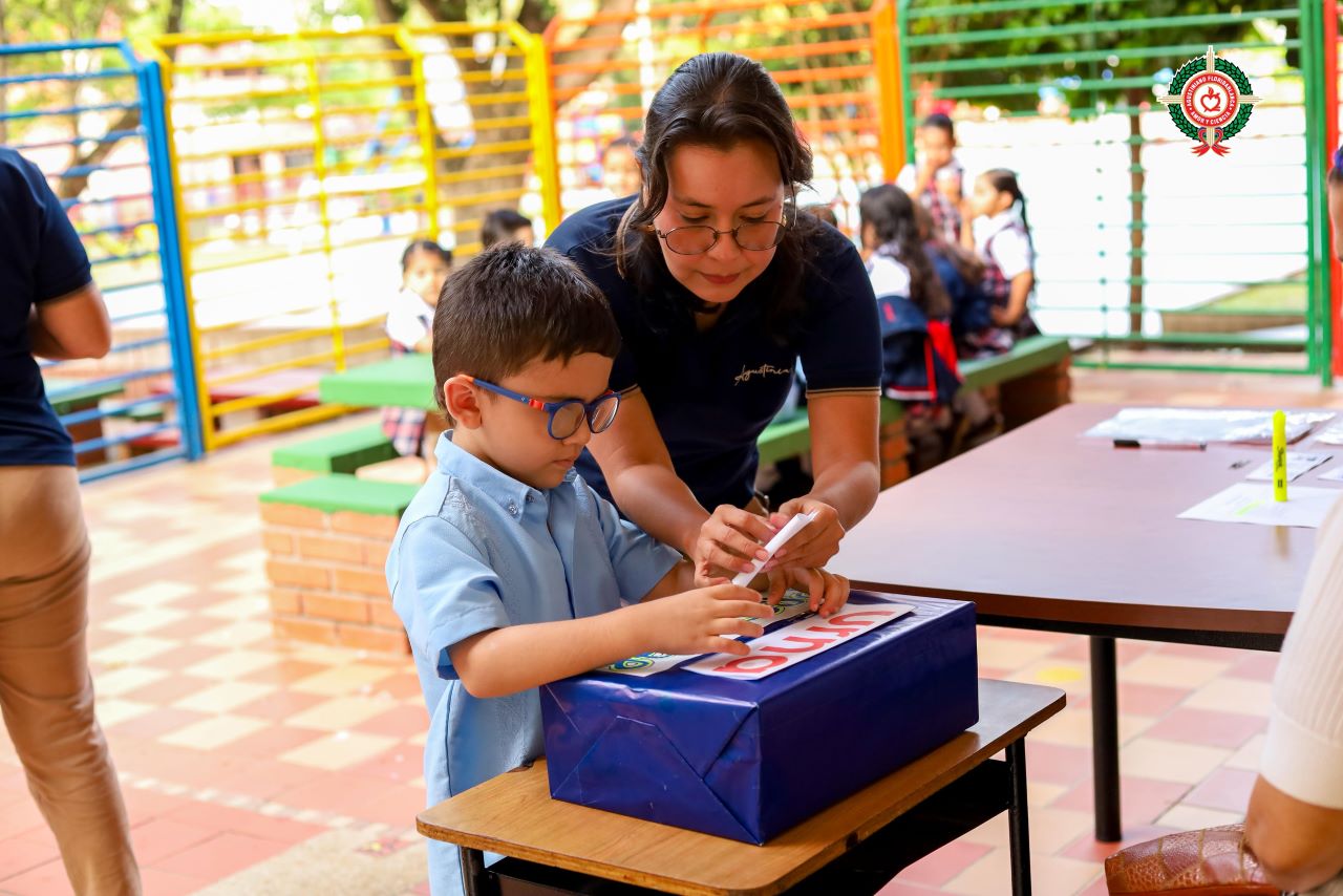 WhatsApp Image 2026-03-10 at 9.01.53 AM