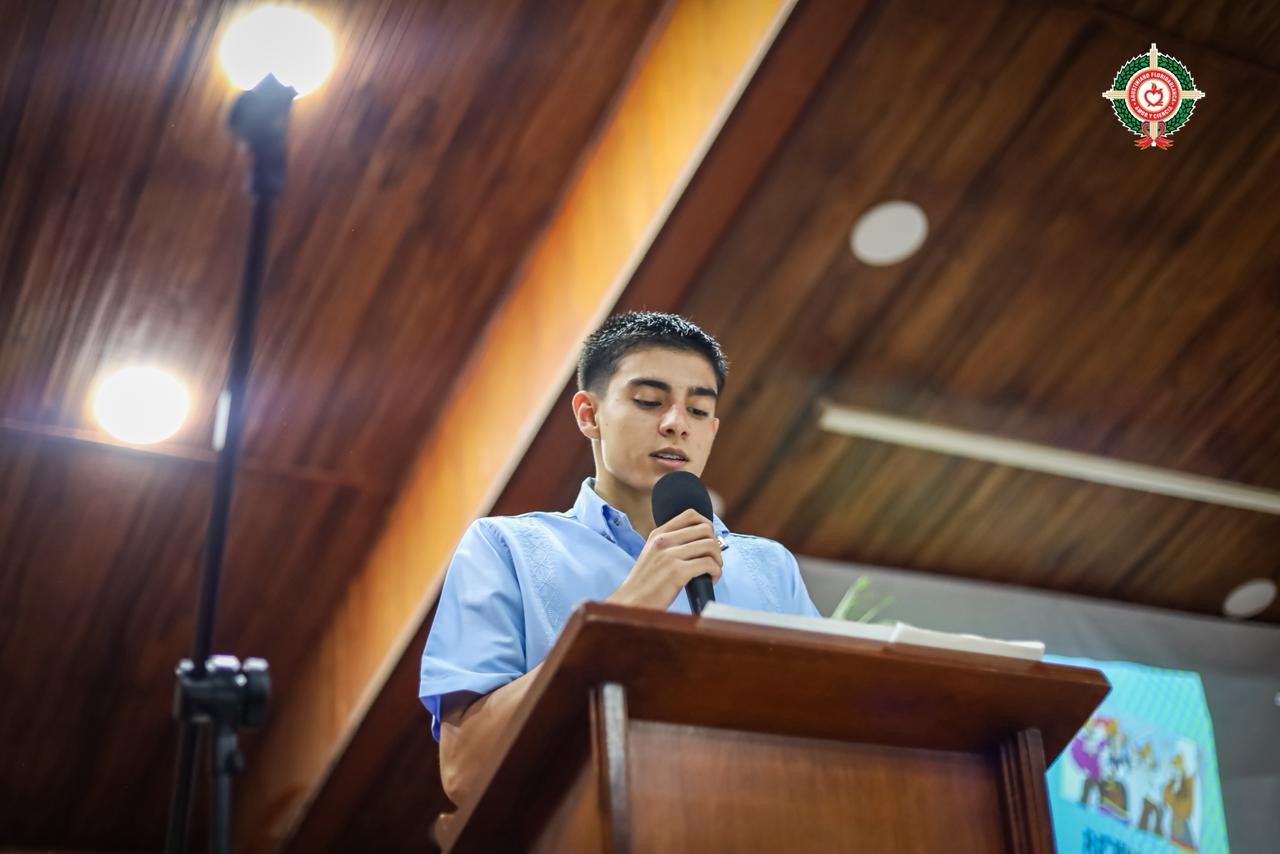 WhatsApp Image 2026-03-18 at 9.37.23 AM (1)