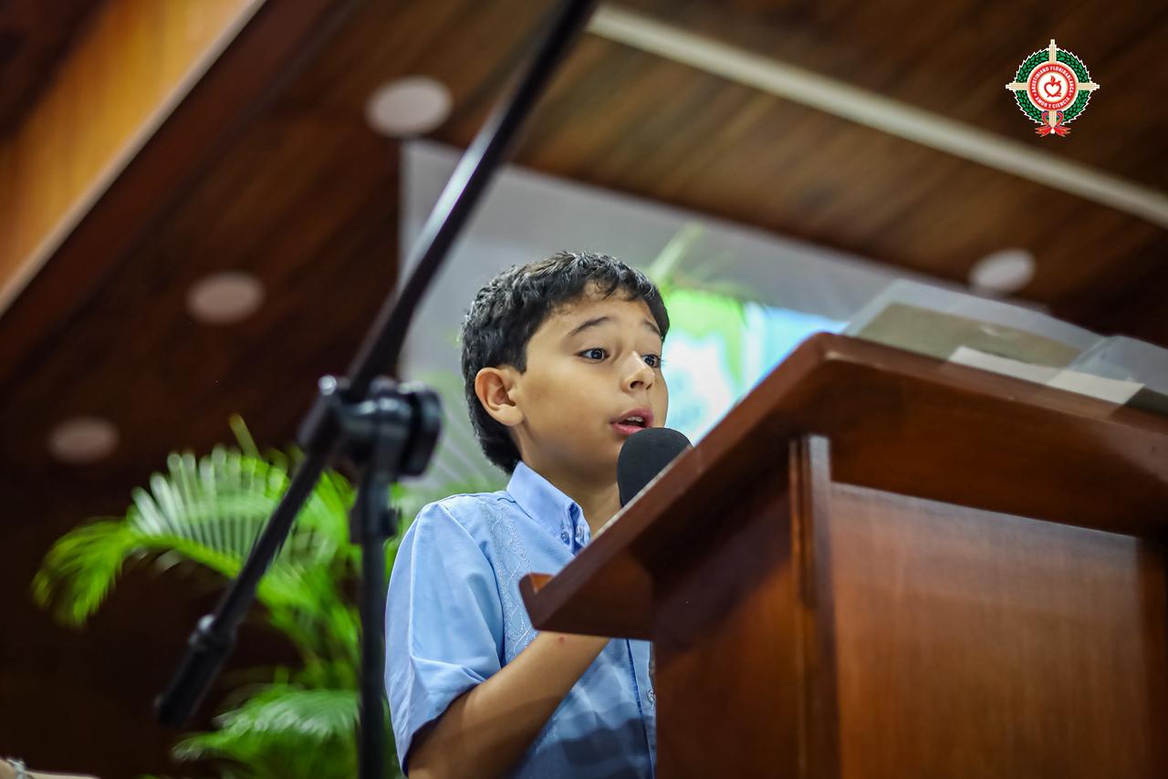 WhatsApp Image 2026-03-18 at 9.37.23 AM