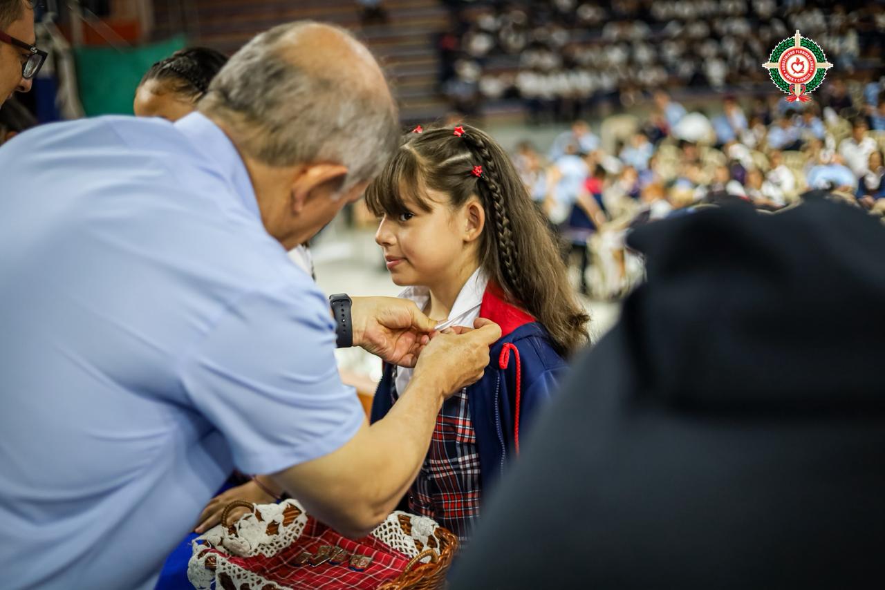 WhatsApp Image 2026-03-18 at 9.37.24 AM (1)