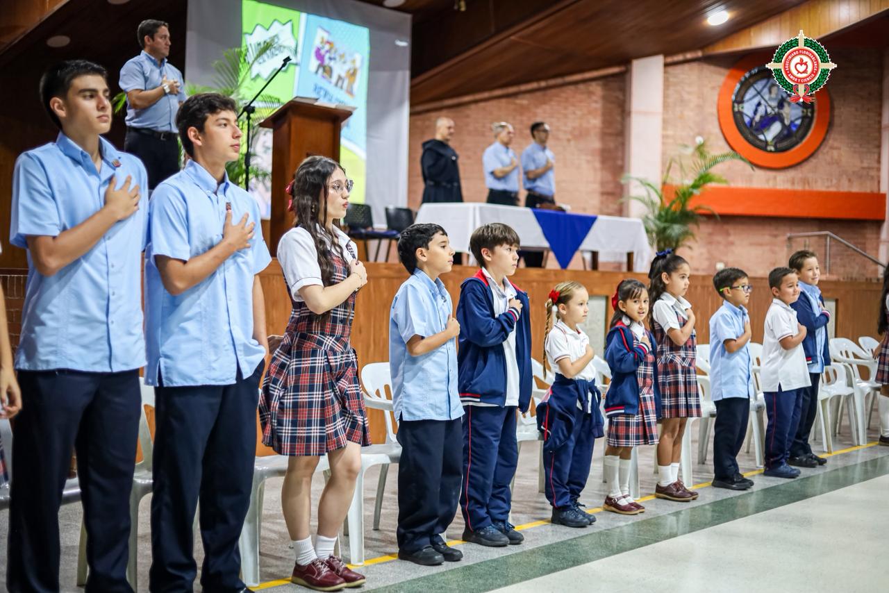 WhatsApp Image 2026-03-18 at 9.37.24 AM (2)