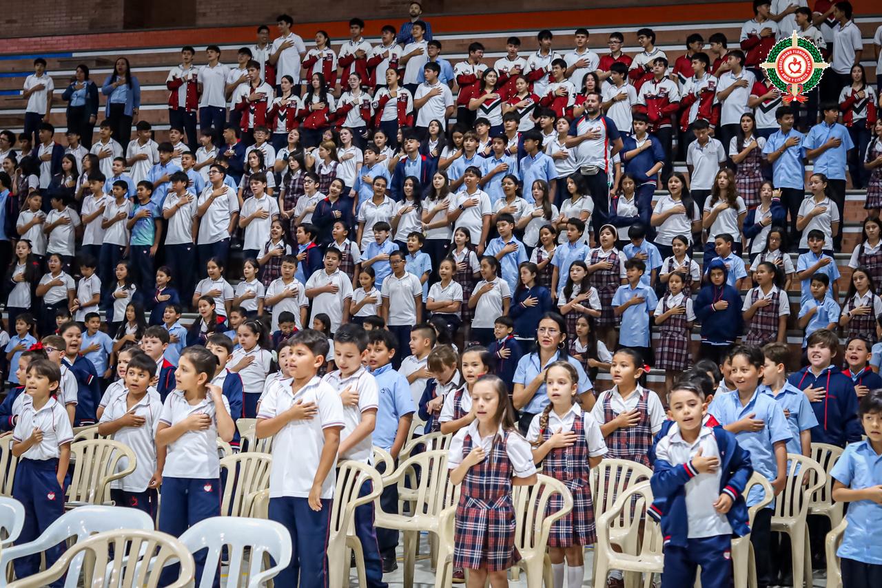 WhatsApp Image 2026-03-18 at 9.37.24 AM (3)