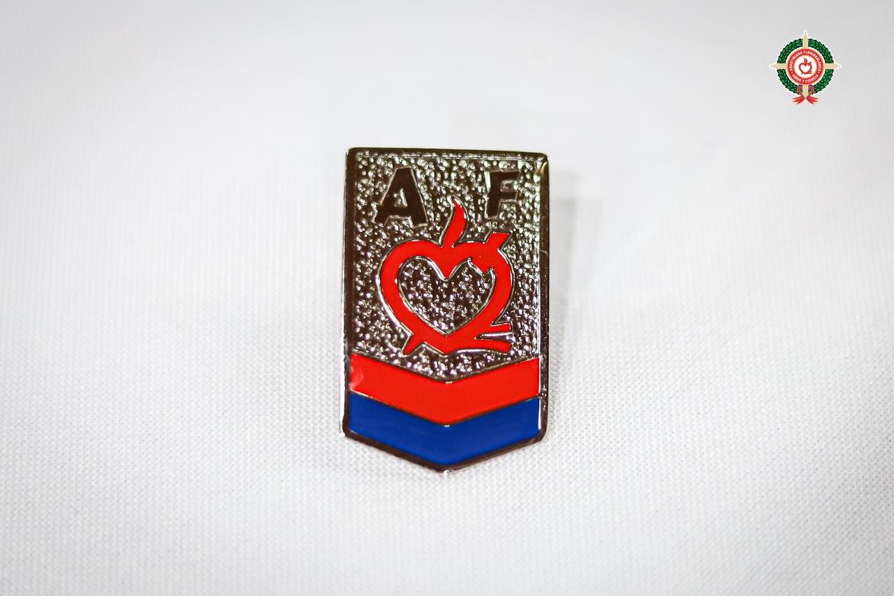 WhatsApp Image 2026-03-18 at 9.37.24 AM