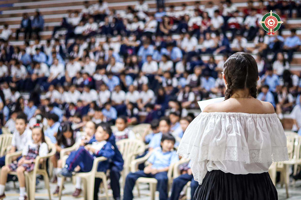 WhatsApp Image 2026-03-18 at 9.37.25 AM (1)