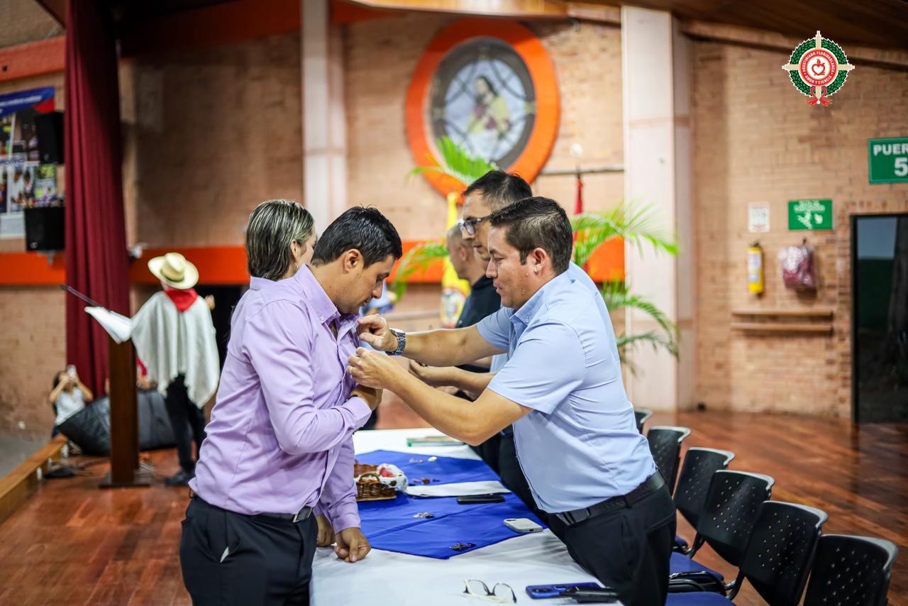 WhatsApp Image 2026-03-18 at 9.37.25 AM (2)