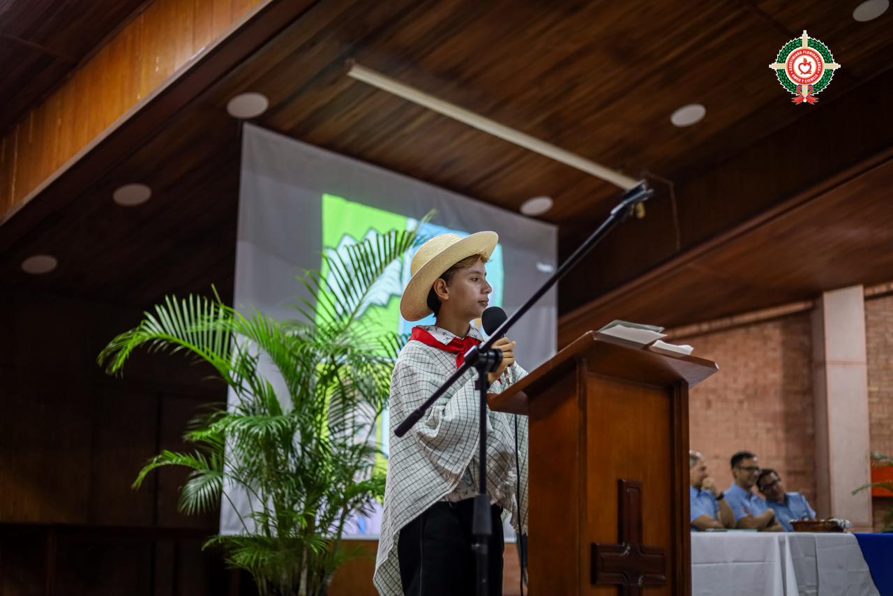 WhatsApp Image 2026-03-18 at 9.37.25 AM (4)