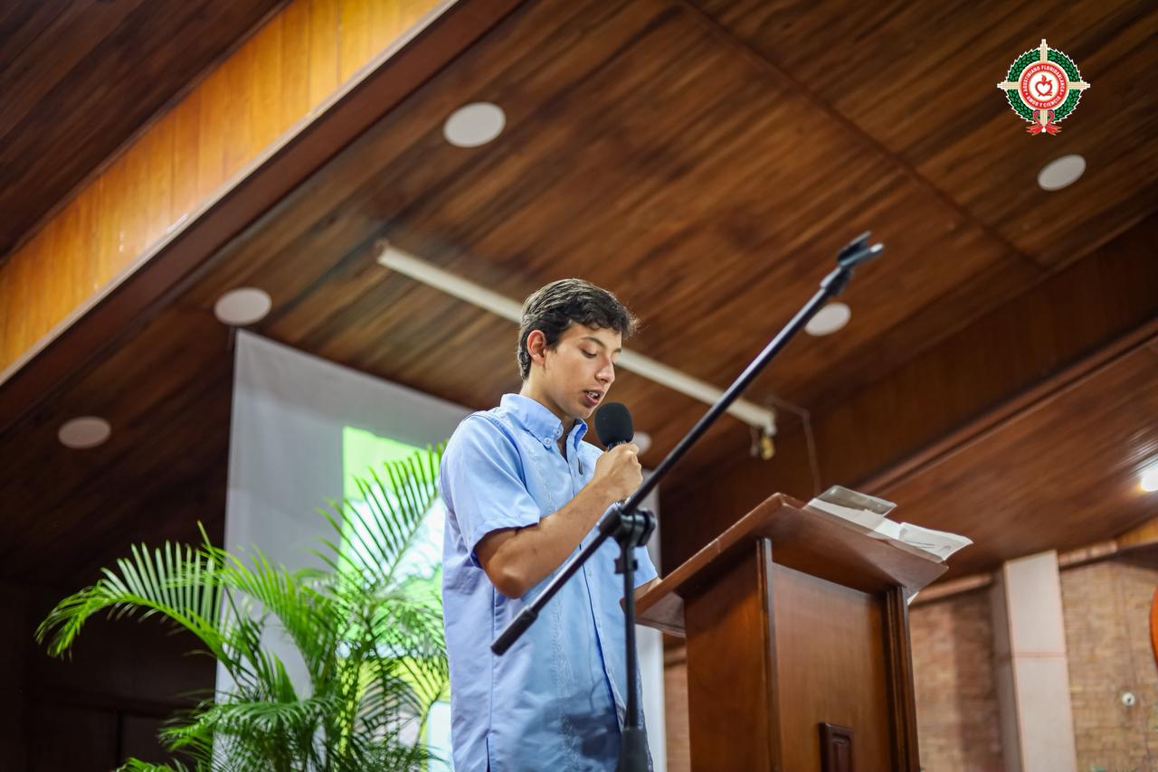 WhatsApp Image 2026-03-18 at 9.37.25 AM