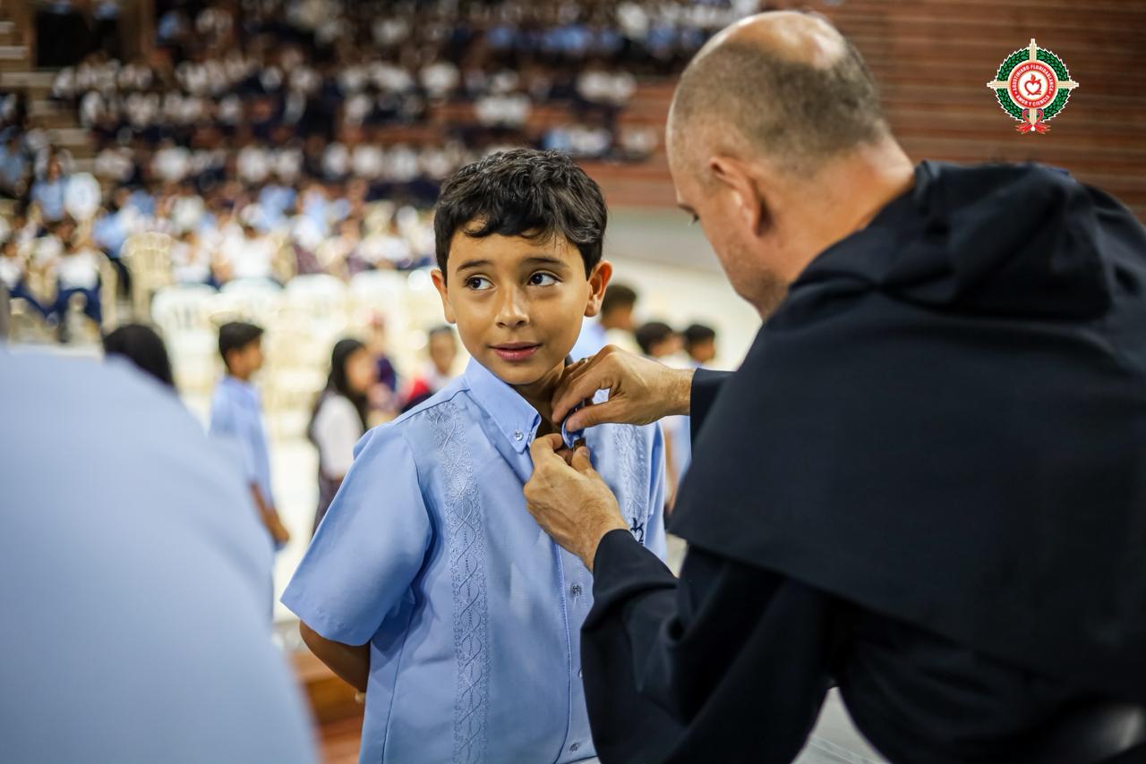 WhatsApp Image 2026-03-18 at 9.37.26 AM (1)