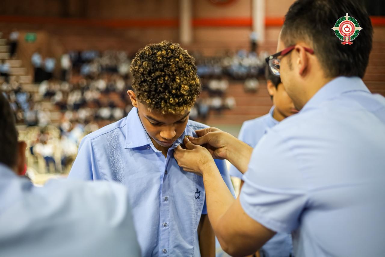 WhatsApp Image 2026-03-18 at 9.37.26 AM